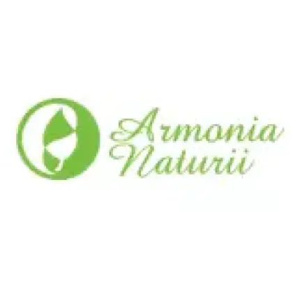 Armonia Natur…